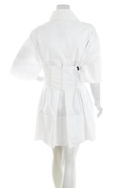 Φορέματα Pinko2 - Contourshop.gr Φορέματα Pinko2