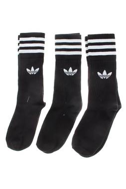 Чорапи Adidas Originals1