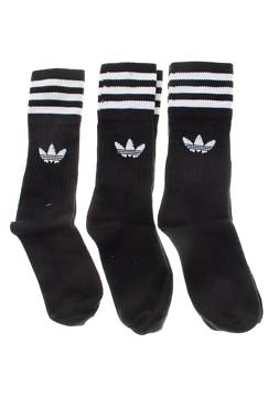 Чорапи Adidas Originals2