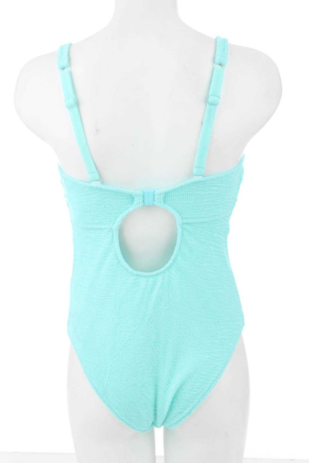 Цял бански Freya2 - Contour.bg Цял бански Freya2