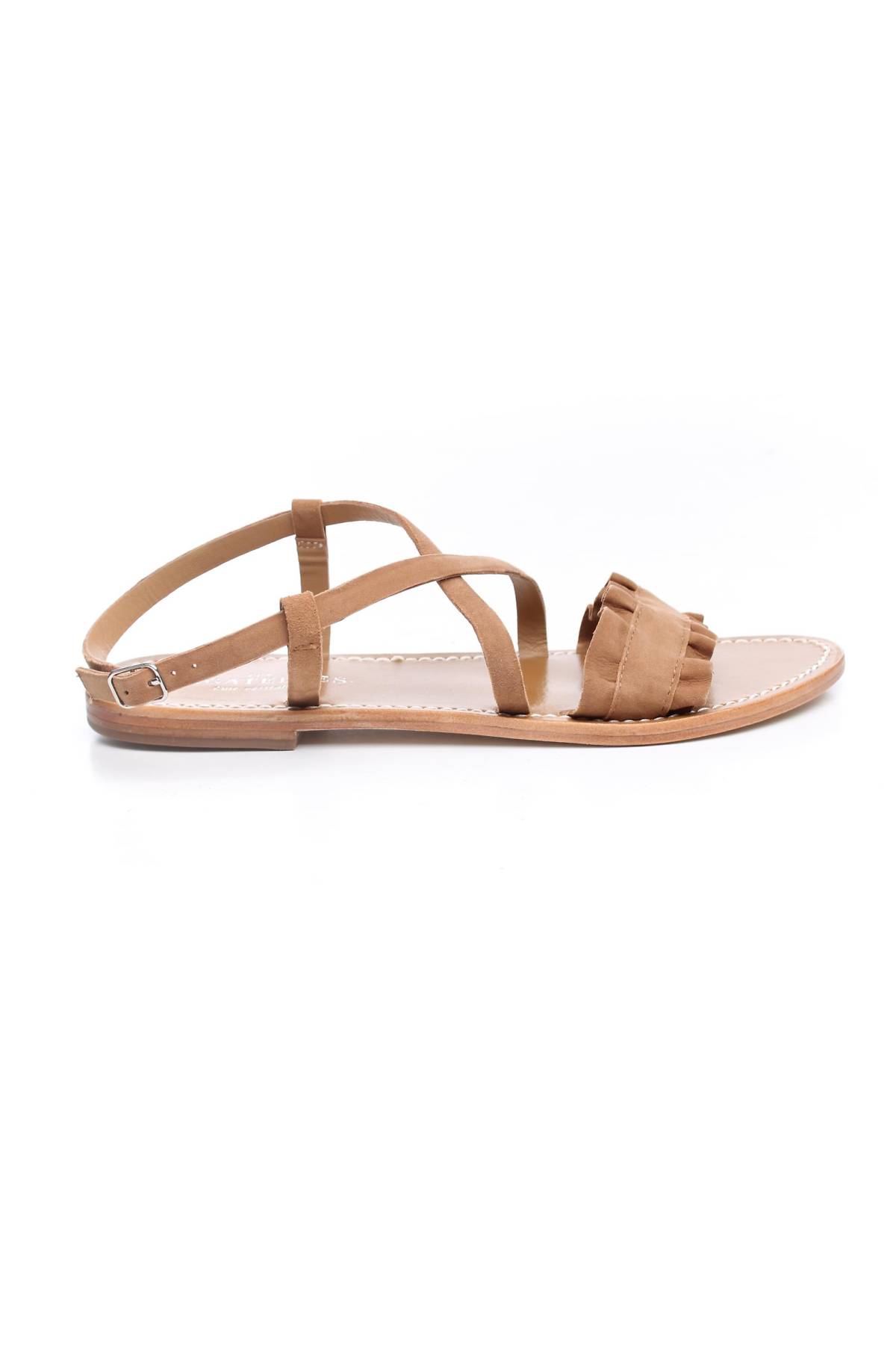 Σανδάλια Les Bagatelles1 - Contourshop.gr Σανδάλια Les Bagatelles1