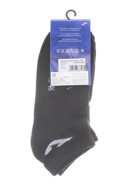 Чорапи Joma2 - Contour.bg Чорапи Joma2