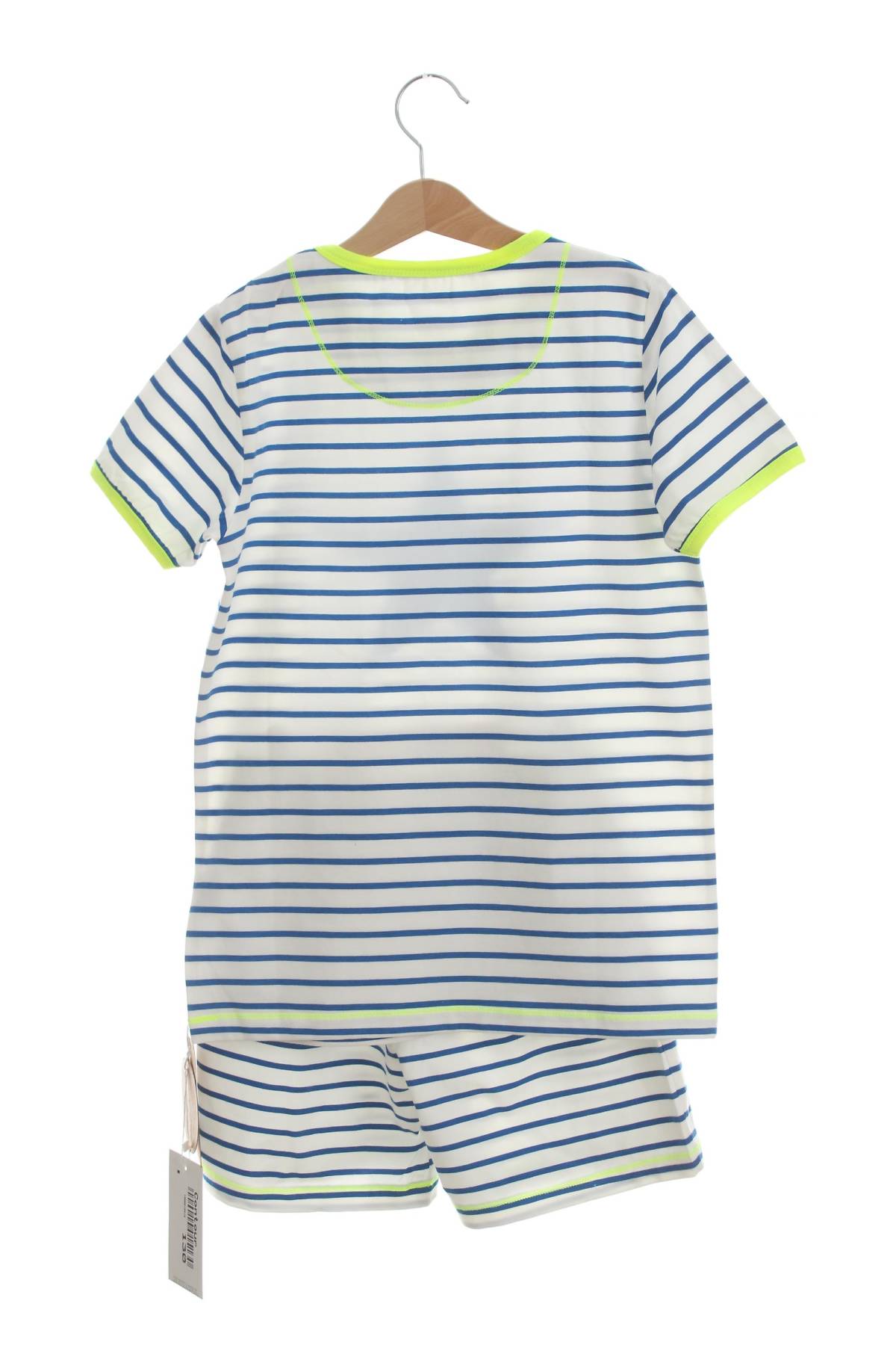 Детска пижама Claesen's2 - Contour.bg Детска пижама Claesen's2