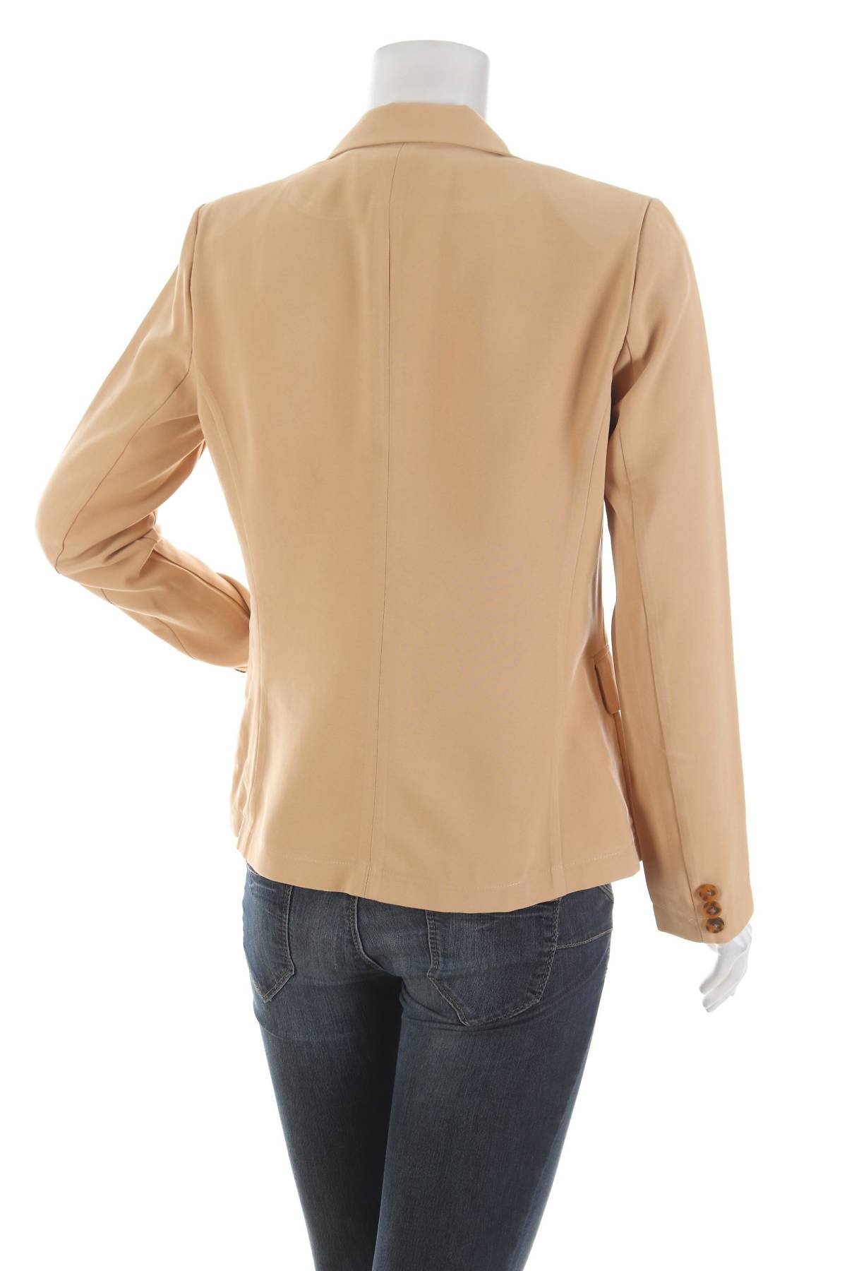 Γυναικείο σακάκι Vero Moda2 - Contourshop.gr Γυναικείο σακάκι Vero Moda2