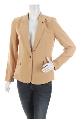 Γυναικείο σακάκι Vero Moda1 - Contourshop.gr Γυναικείο σακάκι Vero Moda1