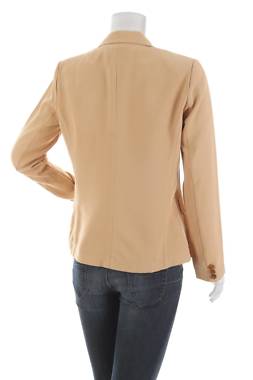 Γυναικείο σακάκι Vero Moda2 - Contourshop.gr Γυναικείο σακάκι Vero Moda2