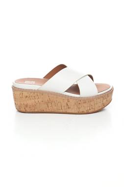 Чехли FitFlop1