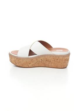 Чехли FitFlop2