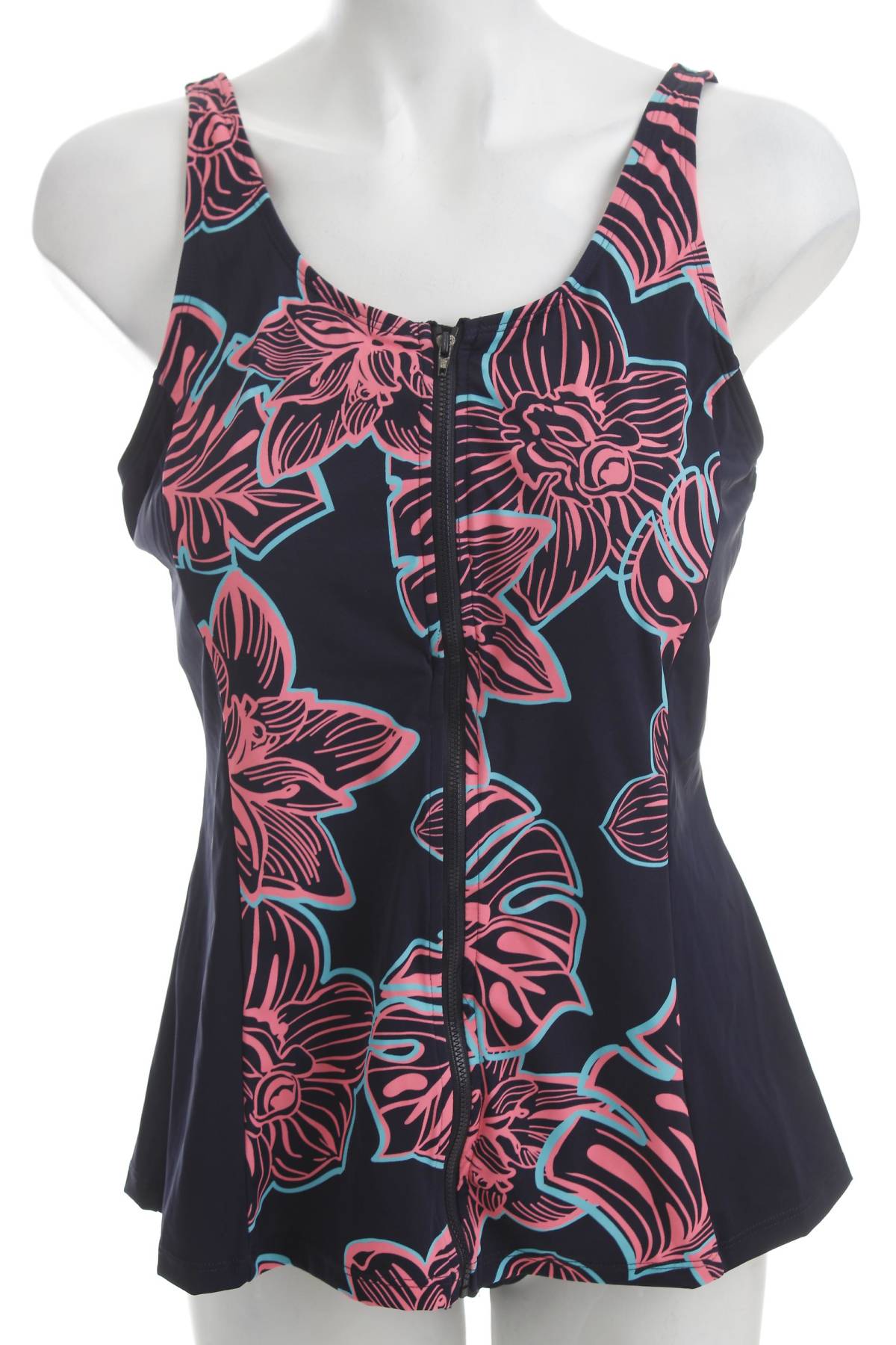 Бански костюм BPC Bonprix Collection1 - Contour.bg Бански костюм BPC Bonprix Collection1