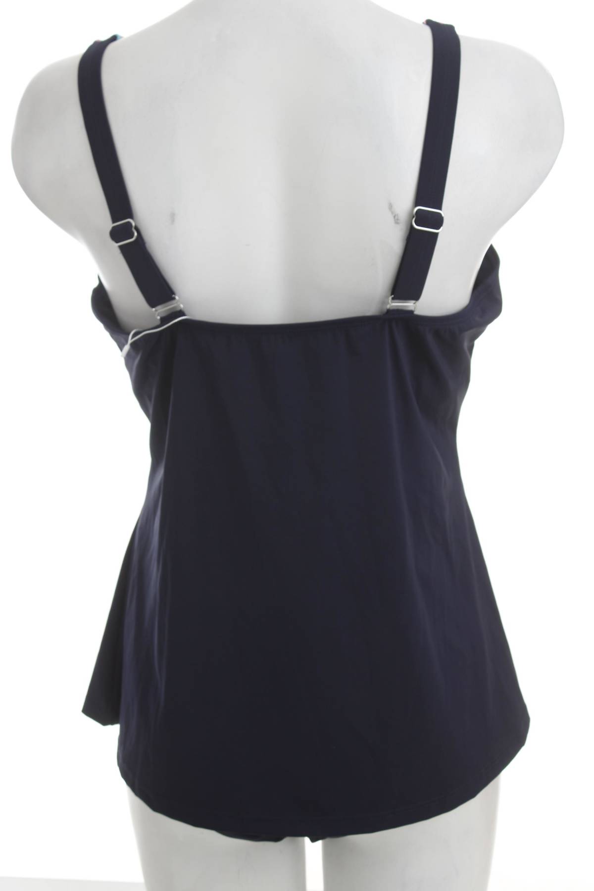 Бански костюм BPC Bonprix Collection2 - Contour.bg Бански костюм BPC Bonprix Collection2