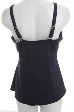 Бански костюм BPC Bonprix Collection2