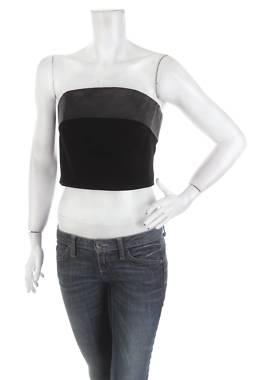 Γυναικείο αμάνικο Pretty Little Thing1 - Contourshop.gr Γυναικείο αμάνικο Pretty Little Thing1