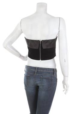 Γυναικείο αμάνικο Pretty Little Thing2 - Contourshop.gr Γυναικείο αμάνικο Pretty Little Thing2