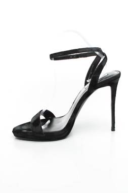 Сандали Steve Madden2