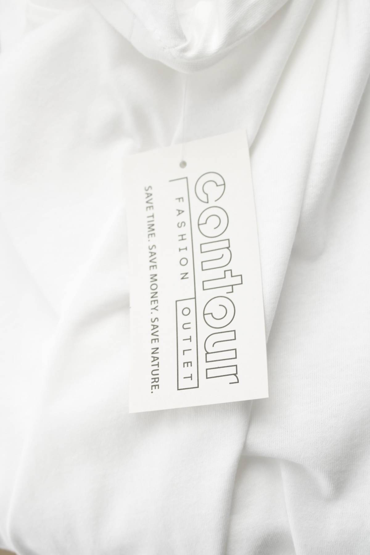 Ανδρικό t-shirt Tom Tailor3 - Contourshop.gr Ανδρικό t-shirt Tom Tailor3