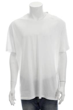 Ανδρικό t-shirt Tom Tailor1 - Contourshop.gr Ανδρικό t-shirt Tom Tailor1