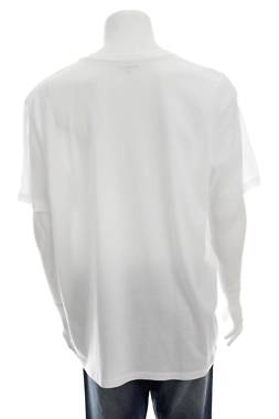 Ανδρικό t-shirt Tom Tailor2 - Contourshop.gr Ανδρικό t-shirt Tom Tailor2