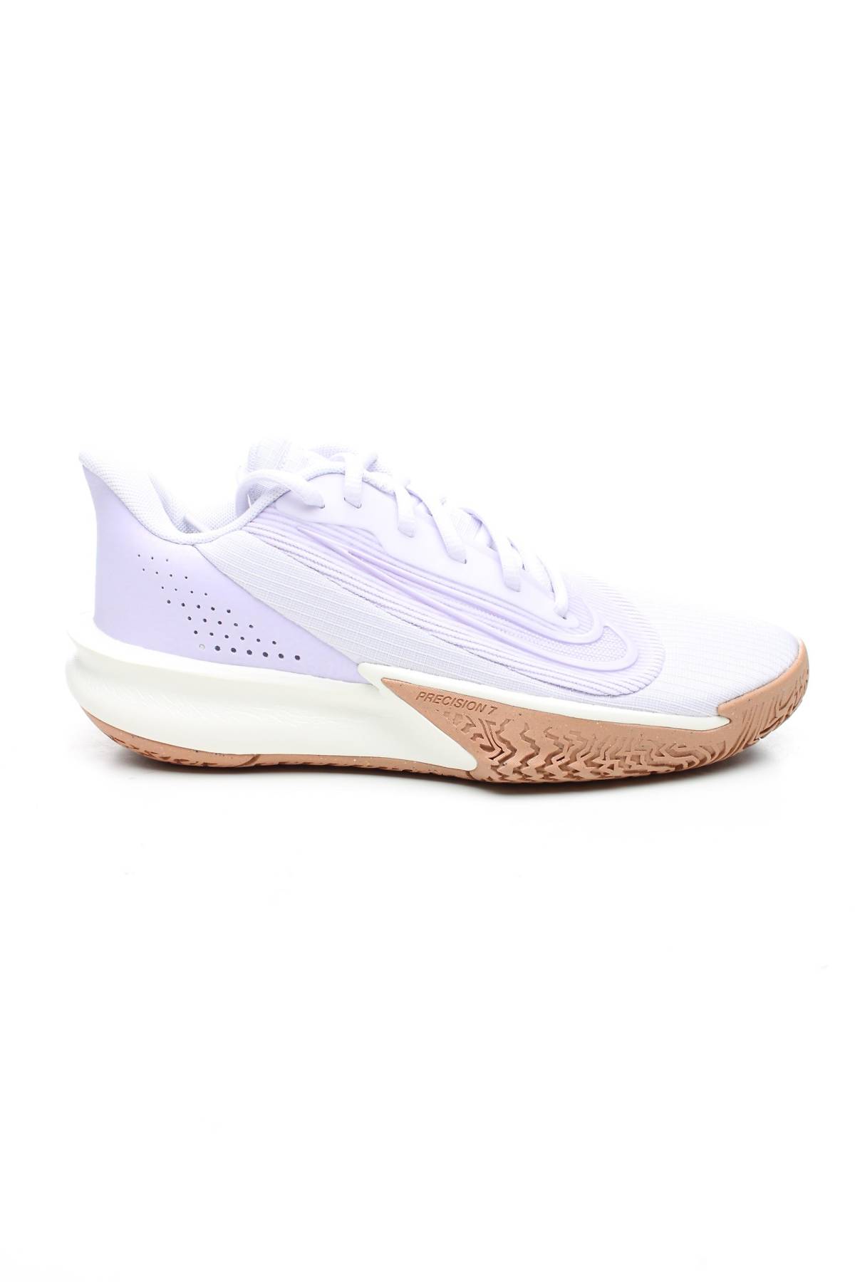 Маратонки Nike1 - Contour.bg Маратонки Nike1