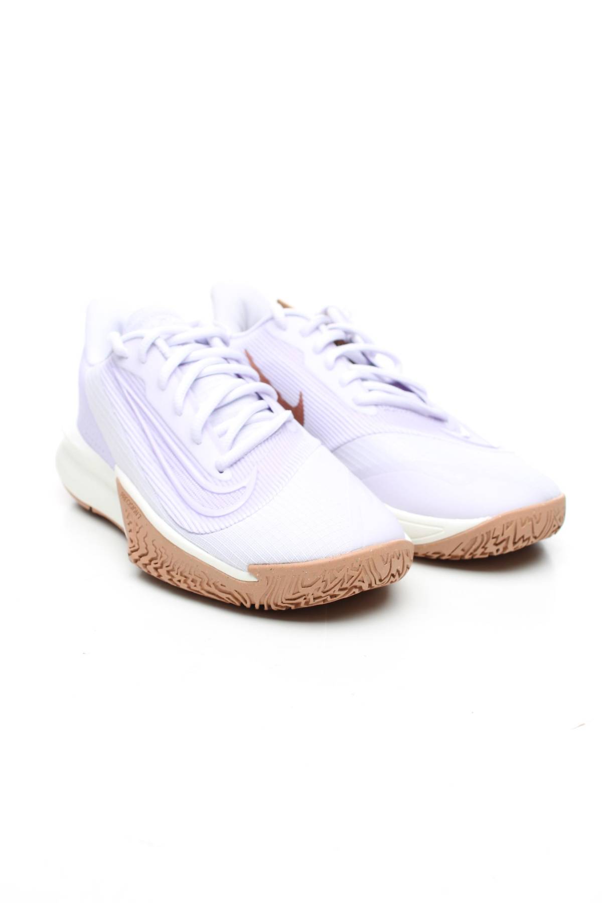 Маратонки Nike3 - Contour.bg Маратонки Nike3