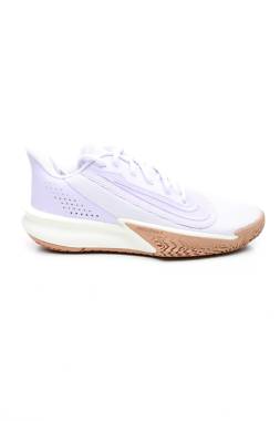 Маратонки Nike1