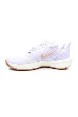 Маратонки Nike2
