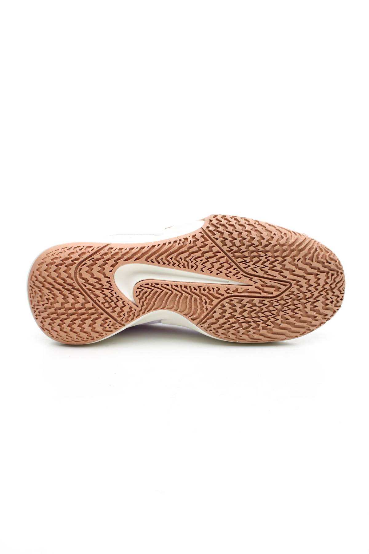 Маратонки Nike4 - Contour.bg Маратонки Nike4