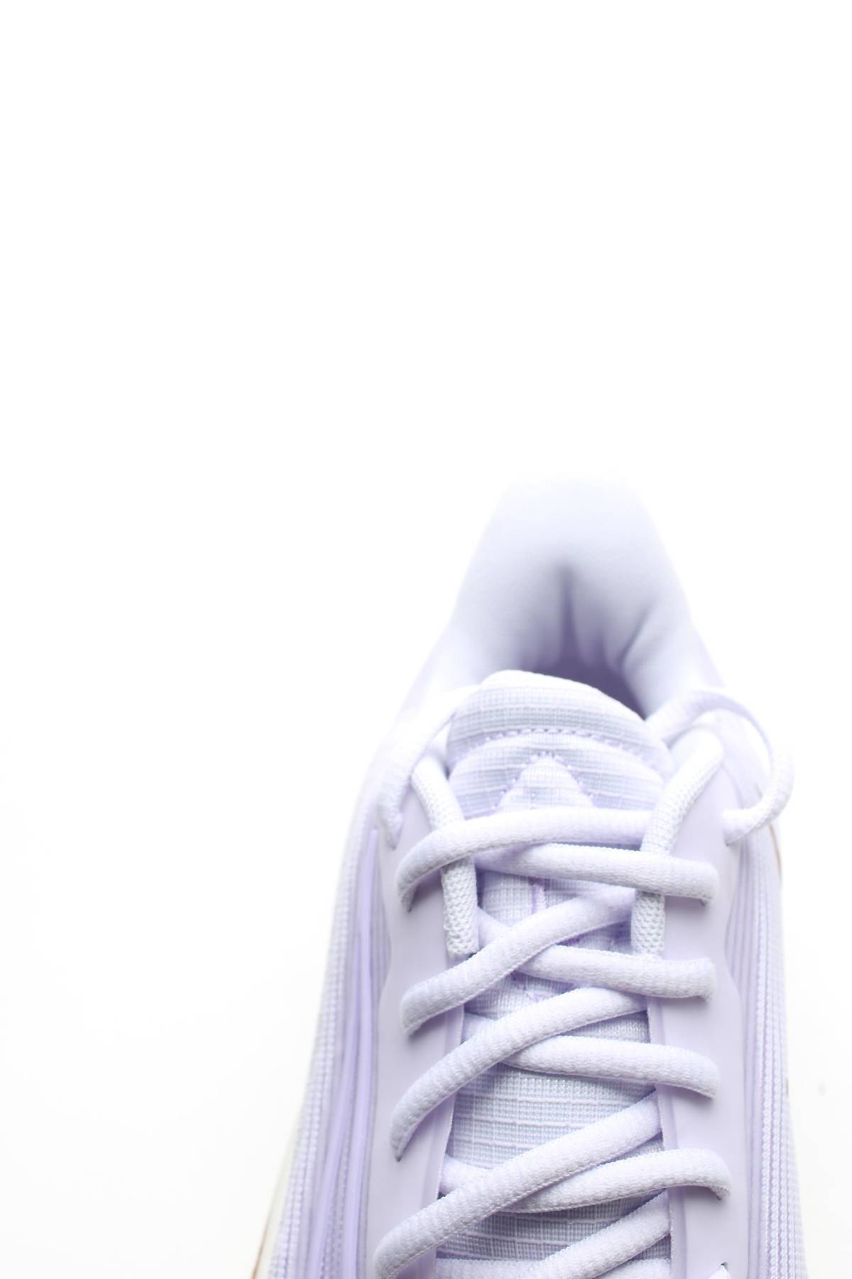 Маратонки Nike5 - Contour.bg Маратонки Nike5