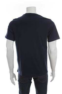 Мъжка тениска Jack & Jones2