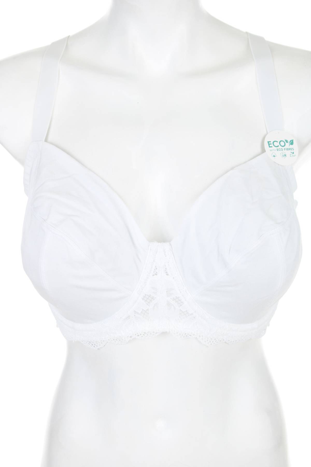 Сутиен Dorina1 - Contour.bg Сутиен Dorina1