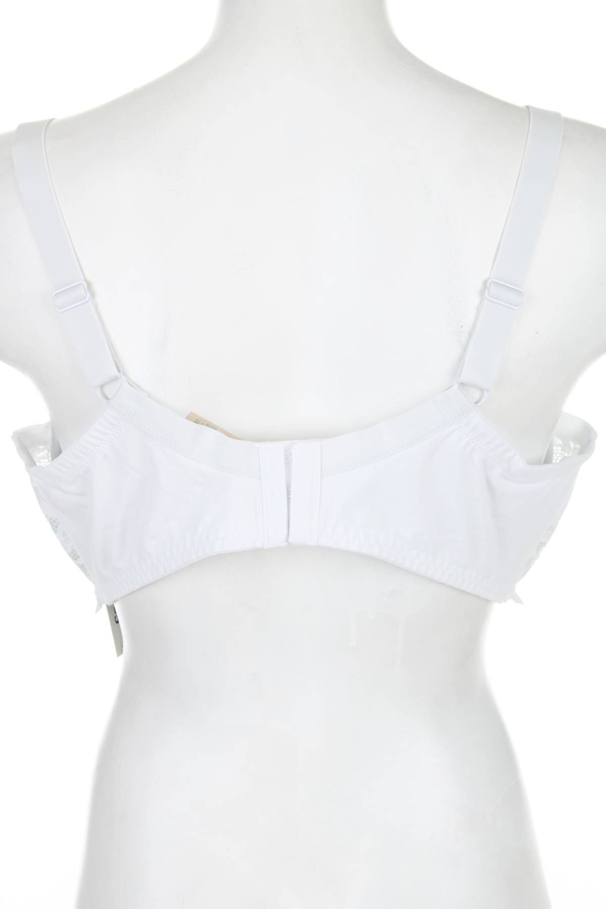 Сутиен Dorina2 - Contour.bg Сутиен Dorina2