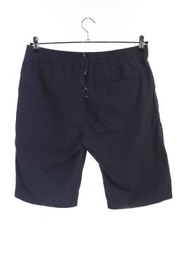 Ανδρικό σορτσάκι Tom Tailor2 - Contourshop.gr Ανδρικό σορτσάκι Tom Tailor2