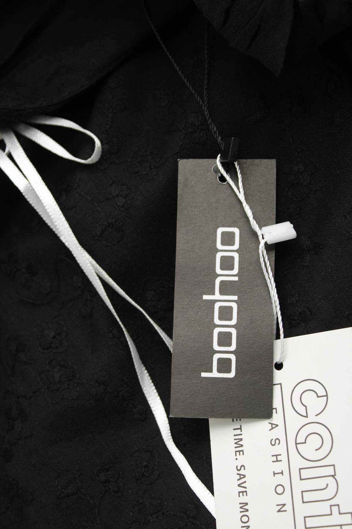 Пола Boohoo3