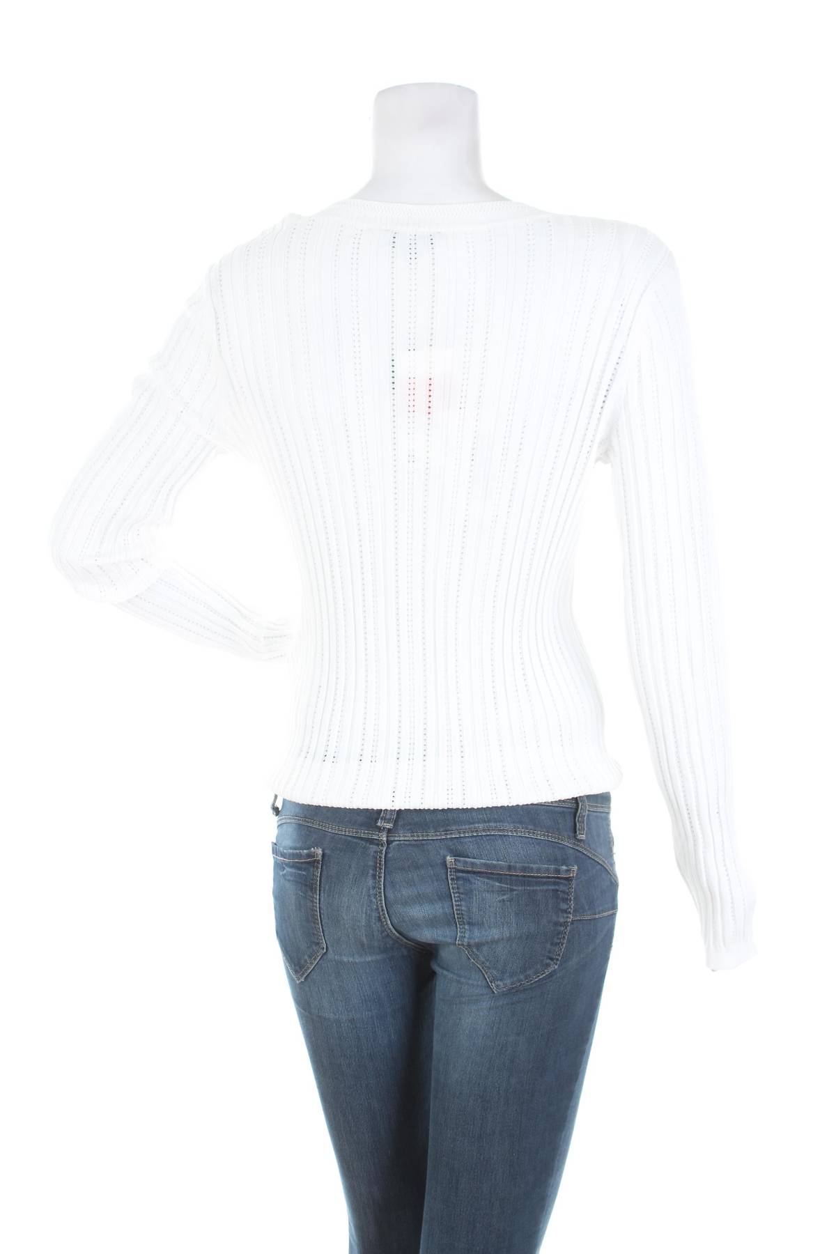 Дамска жилетка C&A2