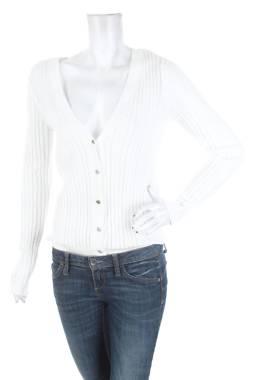 Дамска жилетка C&A1