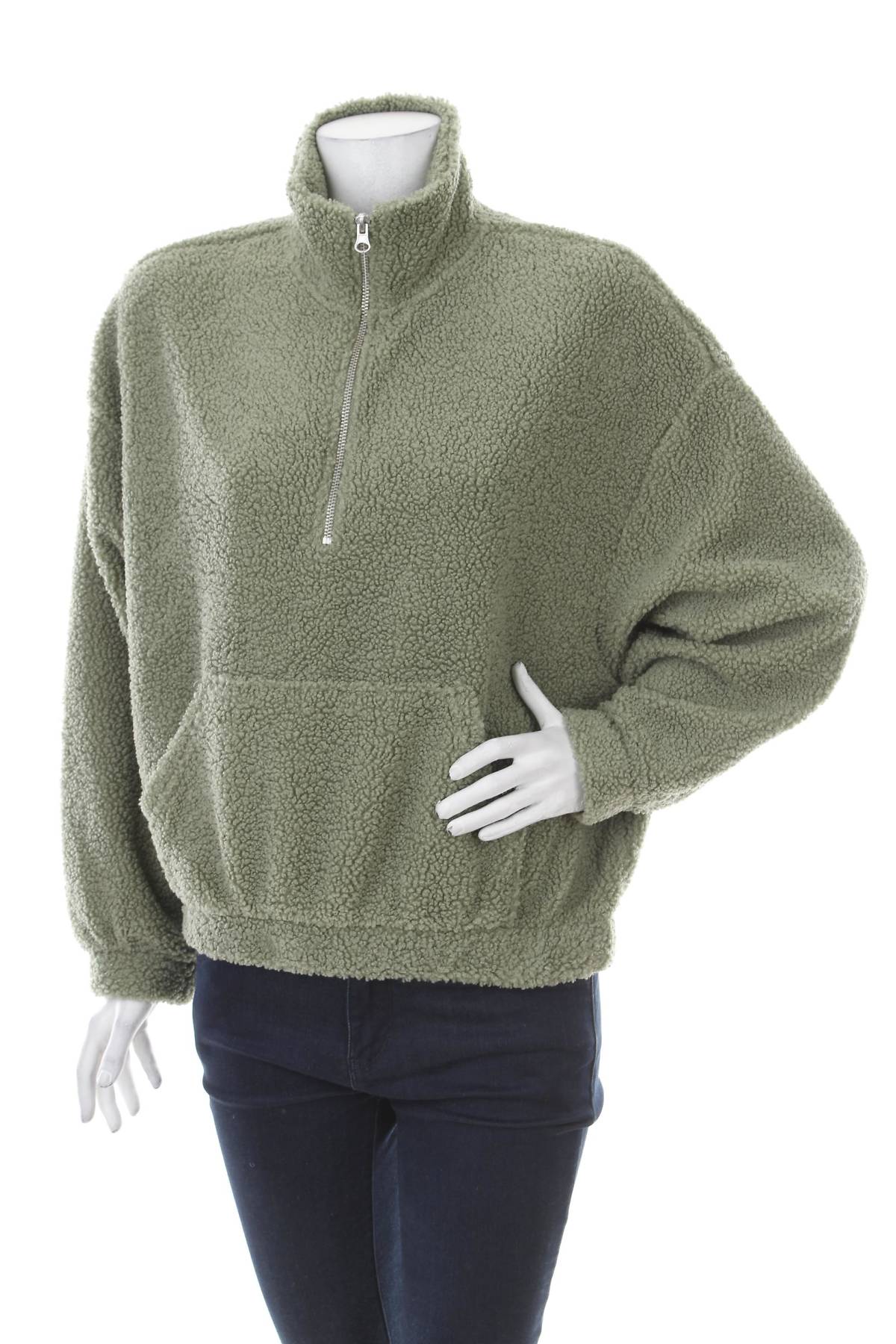 Дамска блуза H&M Divided1 - Contour.bg Дамска блуза H&M Divided1