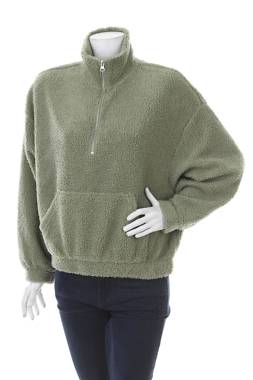 Дамска блуза H&M Divided1 - Contour.bg Дамска блуза H&M Divided1