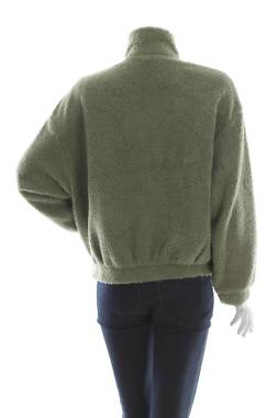 Дамска блуза H&M Divided2 - Contour.bg Дамска блуза H&M Divided2