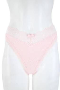 Μπικίνι Hunkemoller1