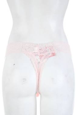 Μπικίνι Hunkemoller2