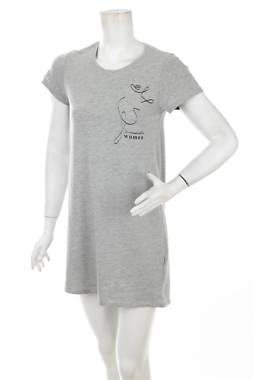 Γυναικείο νυχτικό Hunkemoller1 - Contourshop.gr Γυναικείο νυχτικό Hunkemoller1