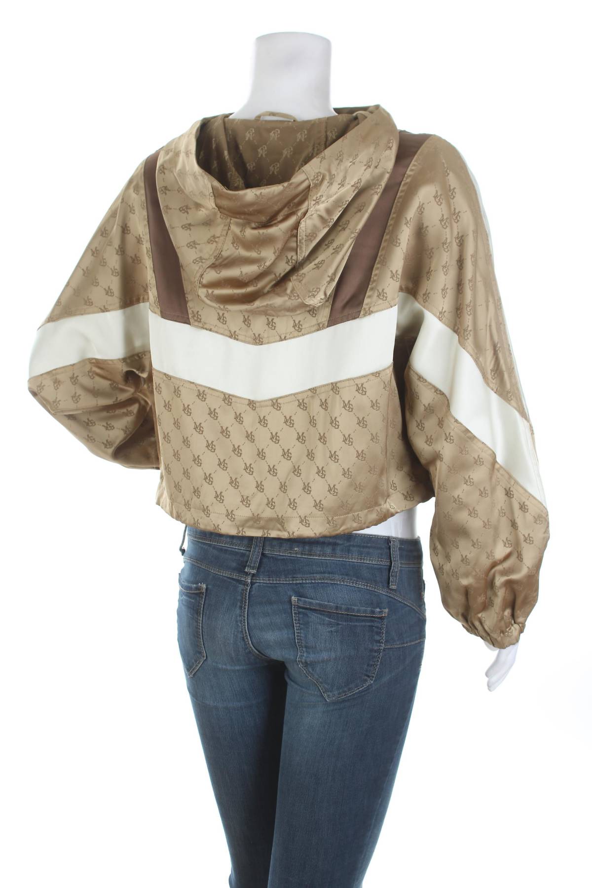 Γυναικείο μπουφάν Only2