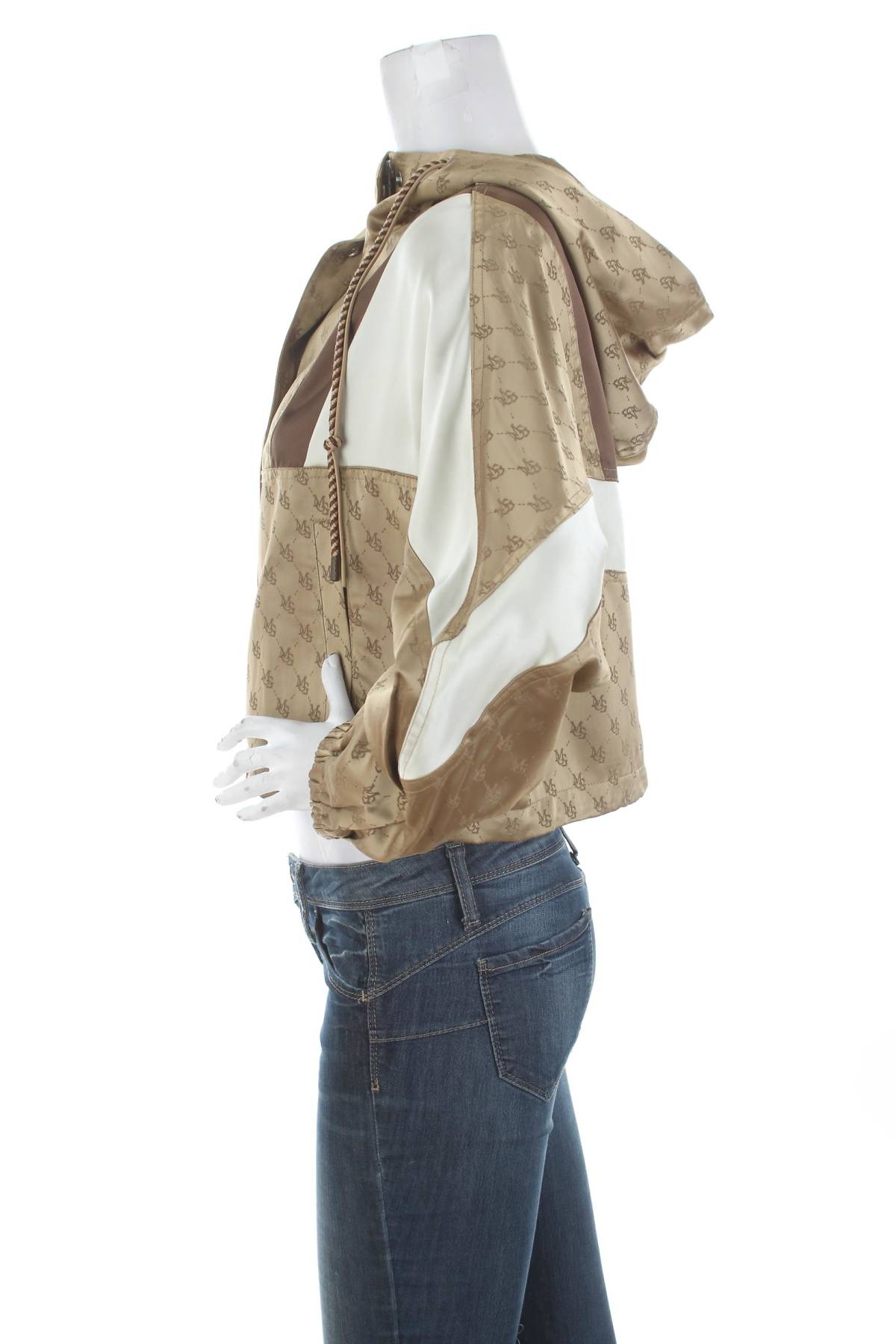 Γυναικείο μπουφάν Only3