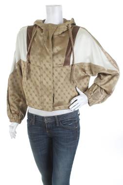 Γυναικείο μπουφάν Only1