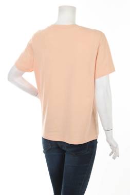 Γυναικείο t-shirt Stanley Stella2