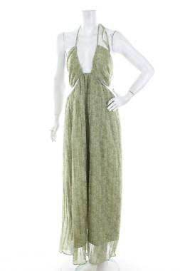 Рокля Pretty Lavish1