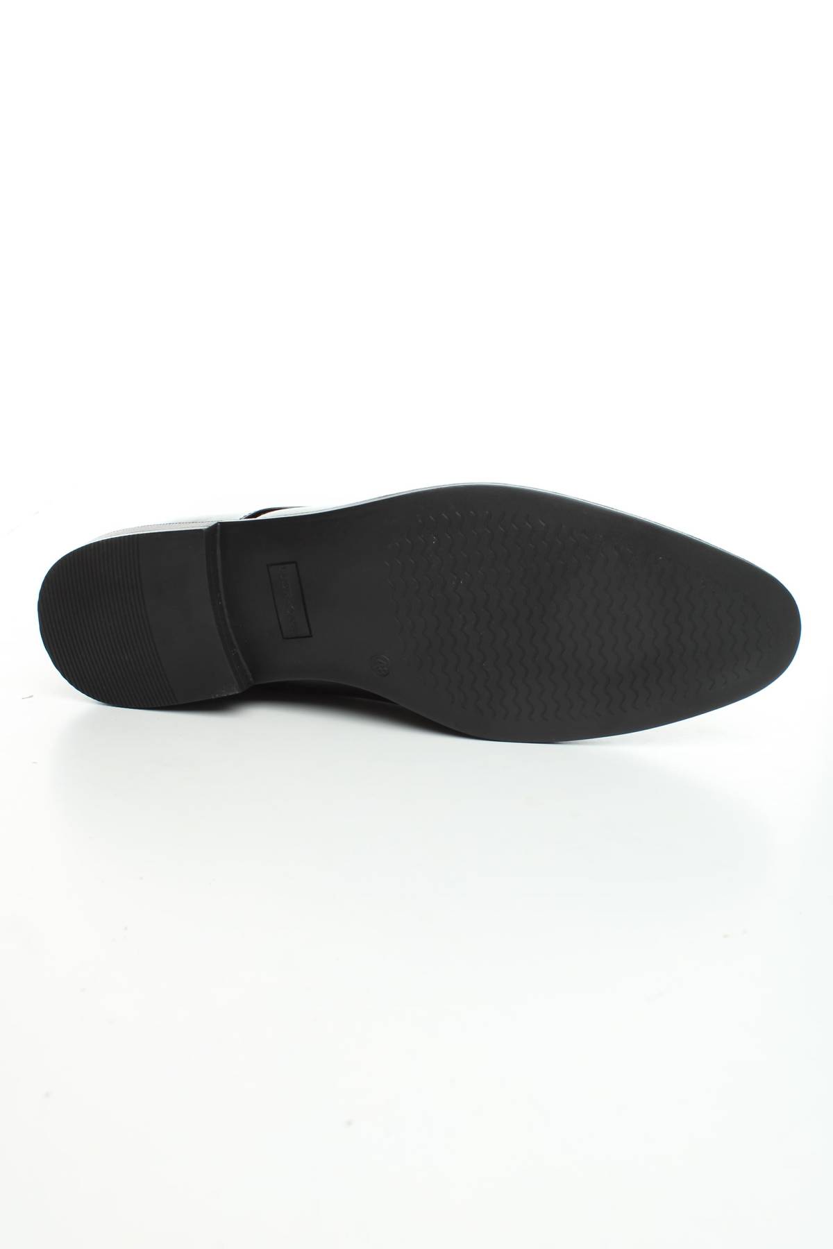 Ανδρικά παπούτσια Pier One4