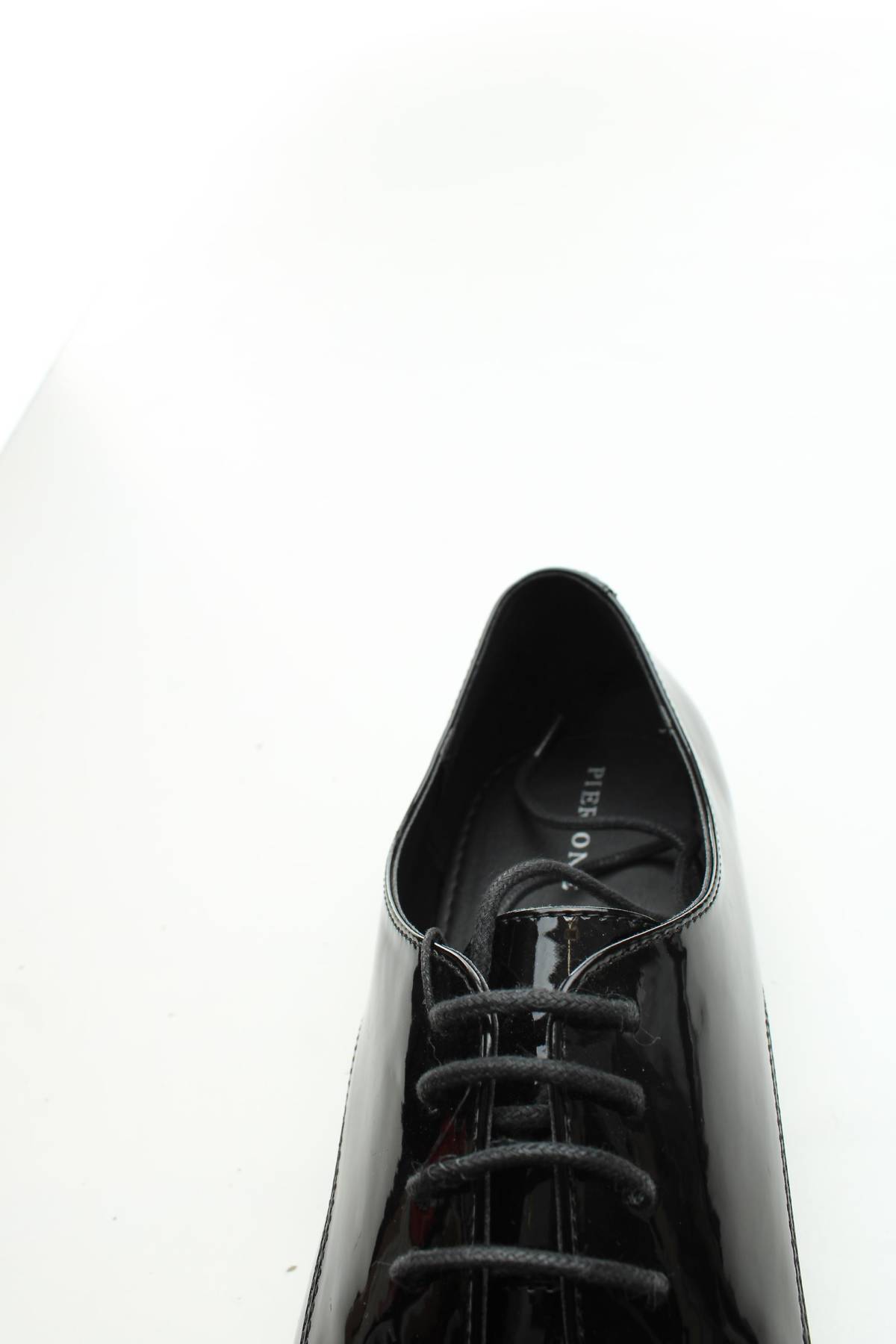 Ανδρικά παπούτσια Pier One5