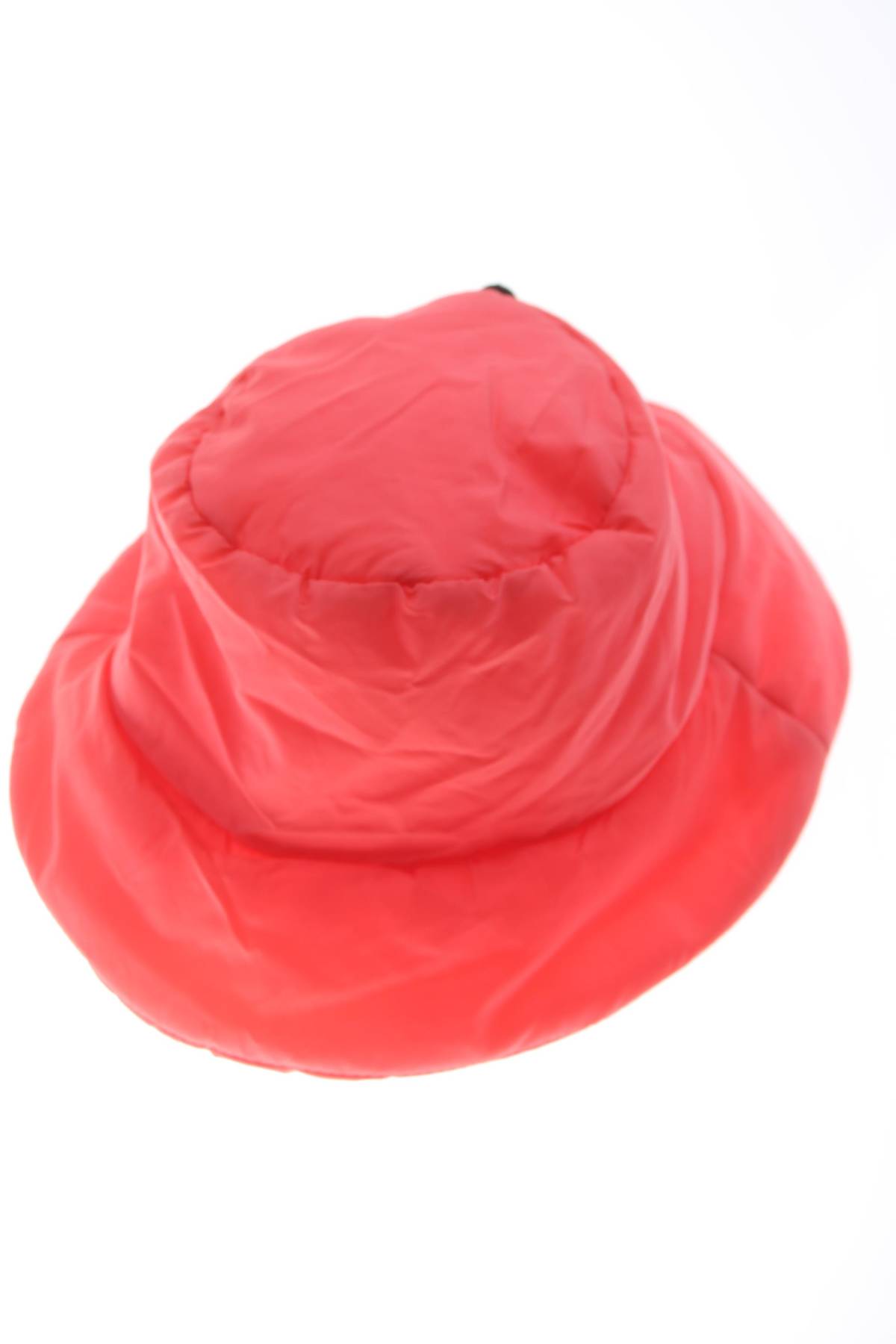 Детска шапка Oviesse1