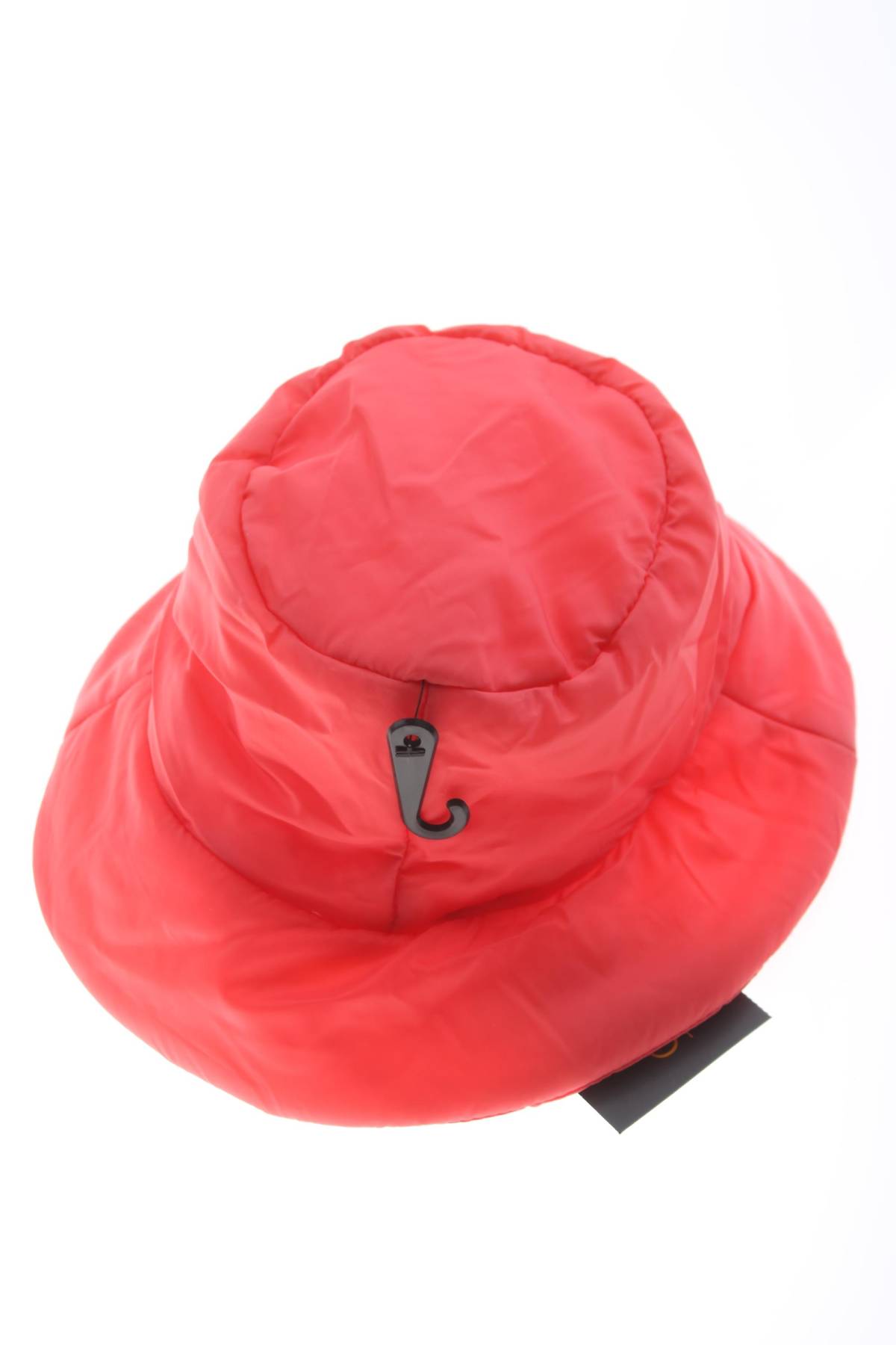 Детска шапка Oviesse2