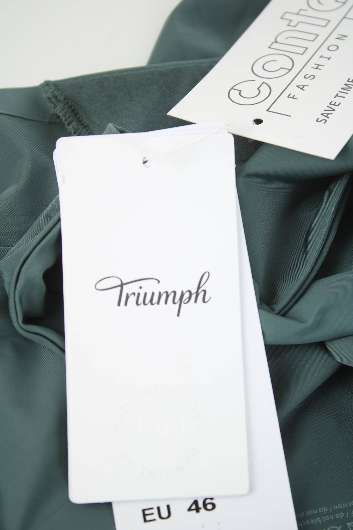 Μπικίνι Triumph3